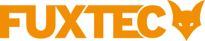 FUXTEC